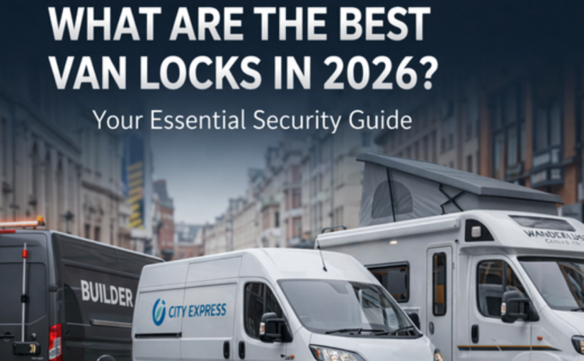 BEST-VAN-LOCKS-IN-2026