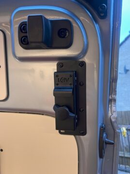 best-van-locks-in-2026-campervan