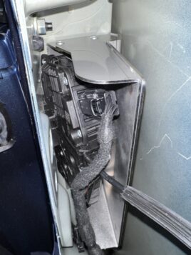 best-van-locks-in-2026-protection-plates